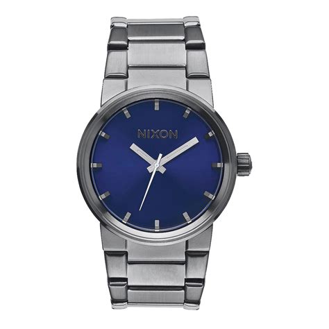 nixon replica watches cheap|nixon watches on clearance.